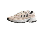 Adidas Ozweego Pink / Black