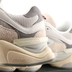 New Balance 9060 Timberwolf