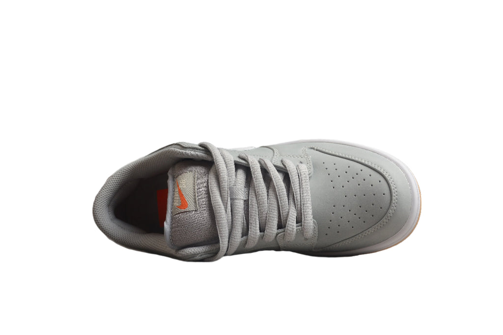 Nike Dunk Low SB Grey
