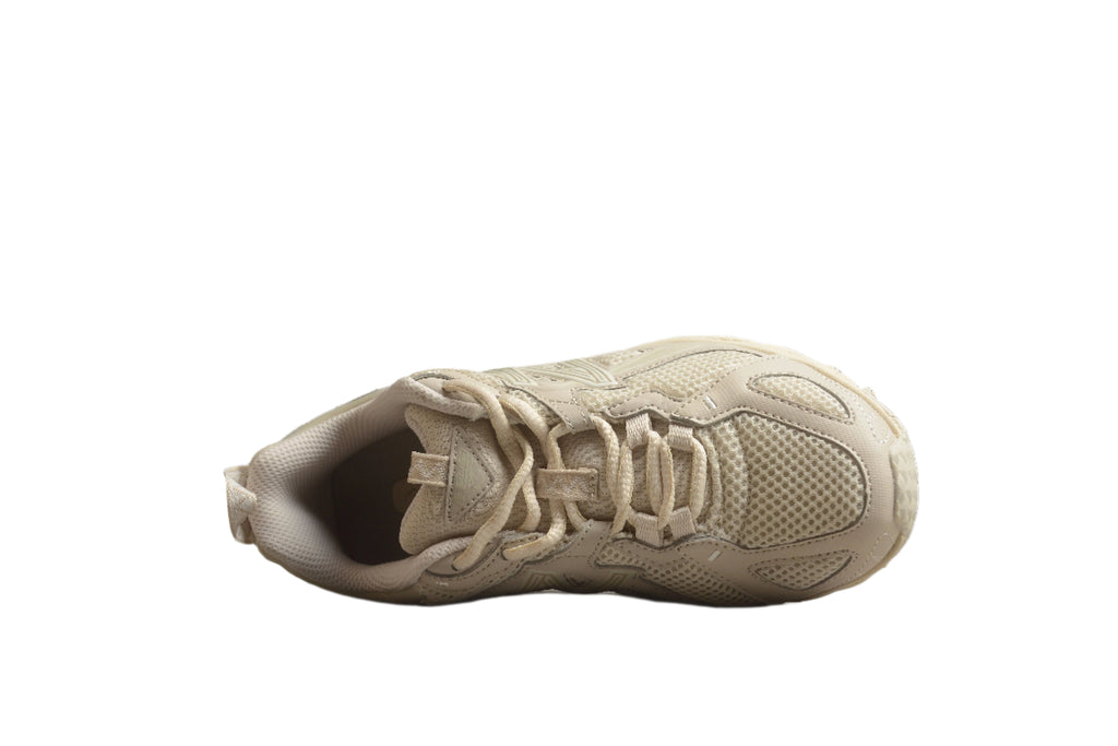 New Balance 610T Timberwolf / Moonbeam