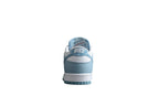 Nike Dunk Low Blue