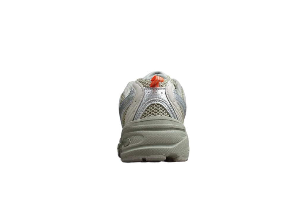 New Balance 530 Utility Pack Grey