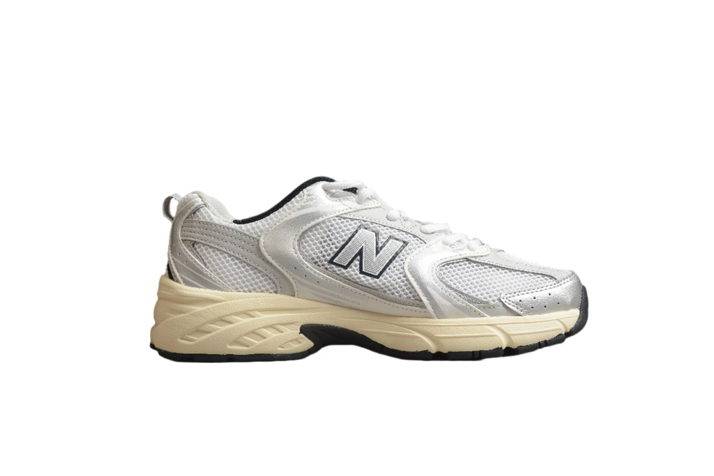 New Balance 530 White
