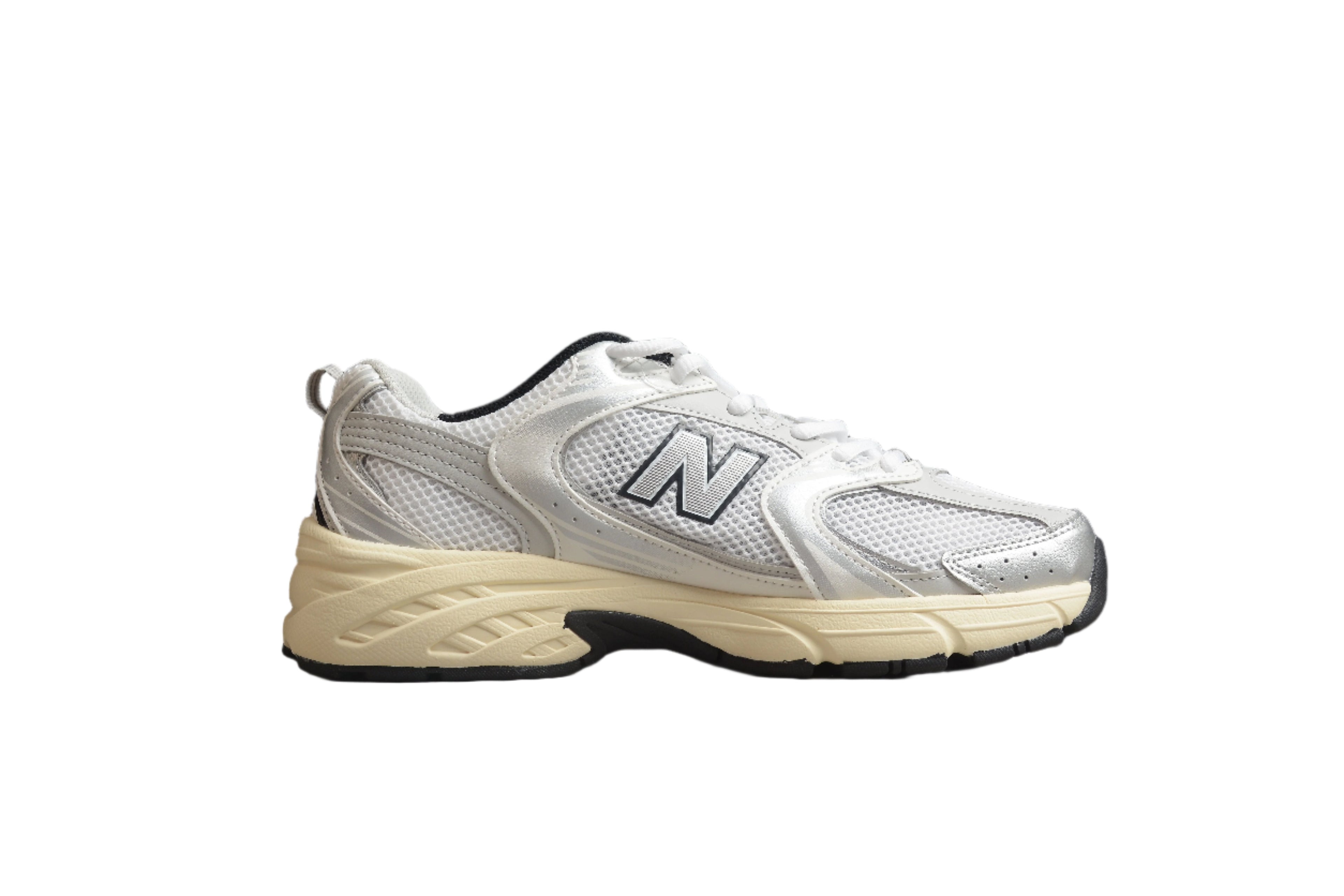 New Balance 530 White