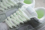 Nike Dunk Low SB Light Mint