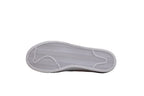 Nike Blazer Low White / Team Orange / Light Photo Blue