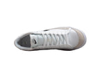 Nike Blazer Low White / Black