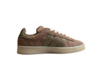 Adidas Campus Earth Brown / Olive Drab