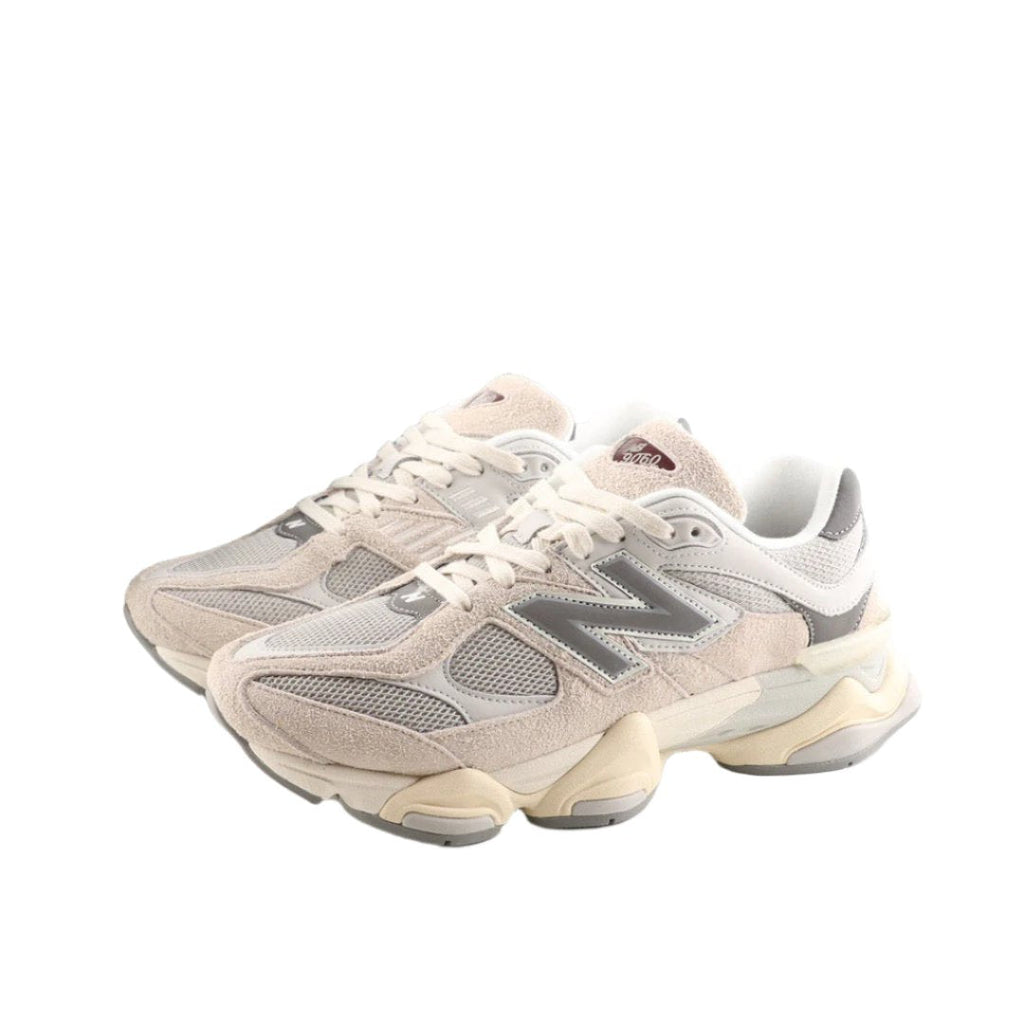 New Balance 9060 Timberwolf