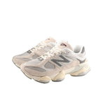 New Balance 9060 Timberwolf
