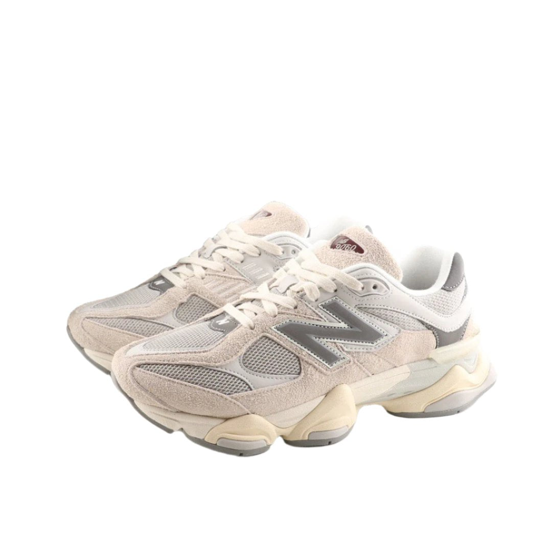 New Balance 9060 Timberwolf