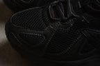 New Balance 610T Black