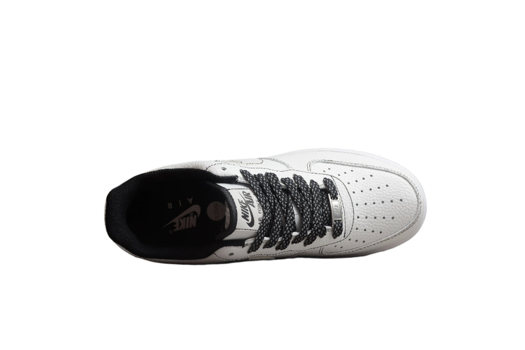 Nike Air Force One White / Black