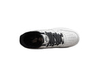 Nike Air Force One White / Black