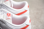 Nike Dunk Low SB Neon Orange