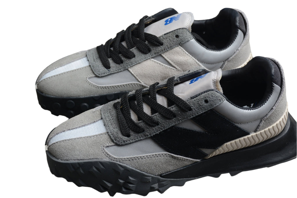 New Balance C72 Grey