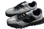 New Balance C72 Grey