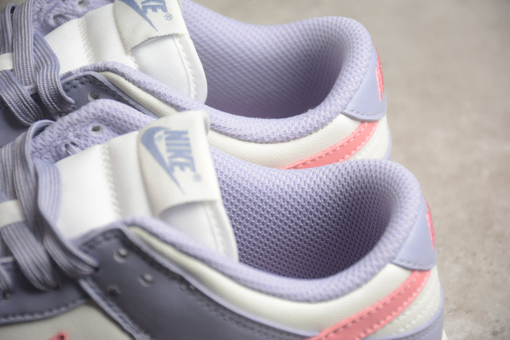 Nike Dunk Low  SB Indigo Haze