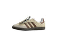 Adidas Samba Sand / Earth Brown