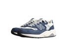 New Balance 580 Natural Indigo
