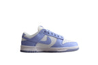 Nike Dunk Low  SB Lilac