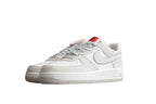Nike Air Force One Beige