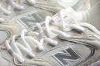 New Balance 530 Sea Salt