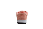 Nike Dunk Low  SB Pink Pig