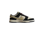 Nike Dunk Low Pro SB Beige / Black