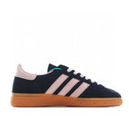 Adidas Spezial Black / Light Pink