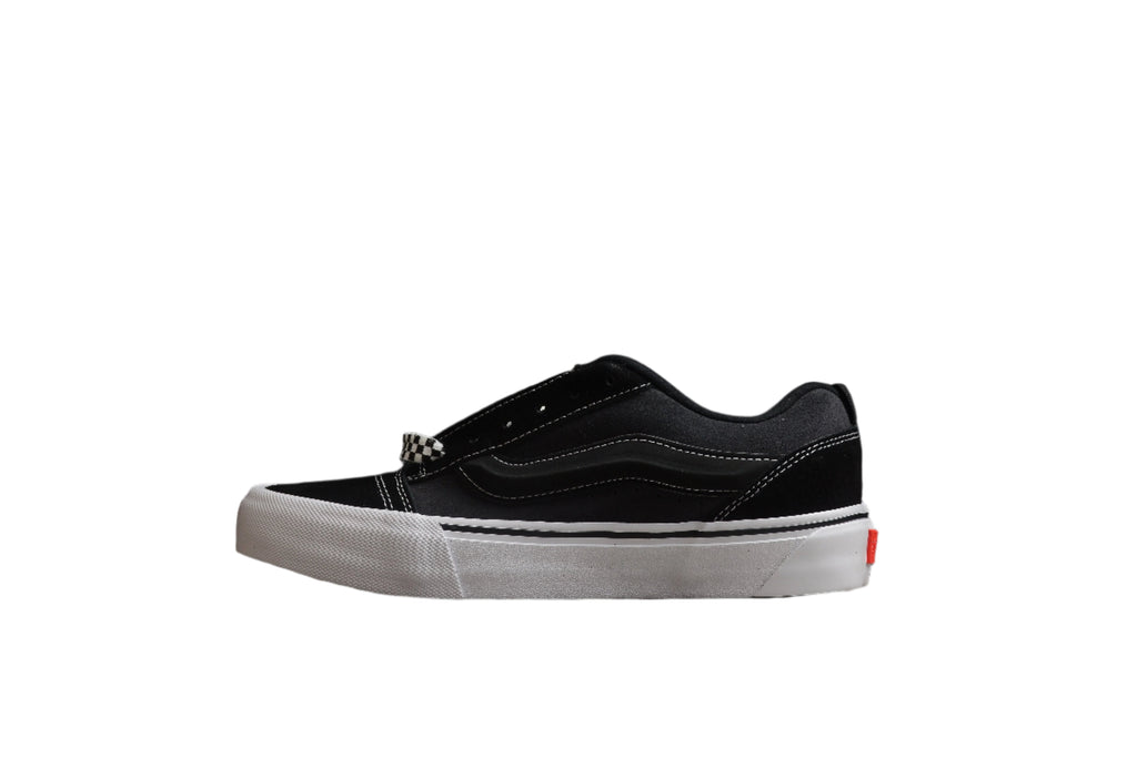 Vans Old Skool Black