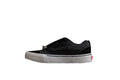 Vans Old Skool Black