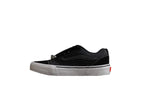Vans Old Skool Black