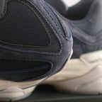 New Balance 9060 Eclipse Navy
