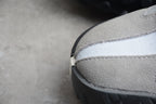 New Balance C72 Grey