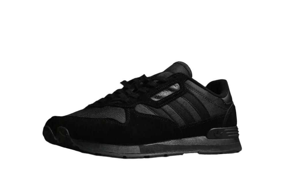 Adidas Treziod Dark Black