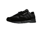 Adidas Treziod Dark Black