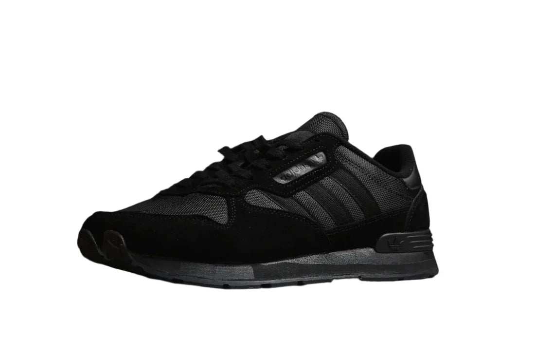 Adidas Treziod Dark Black