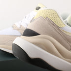 New Balance 5740 Gold Aspen
