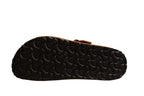 Birkenstock Boston Mink