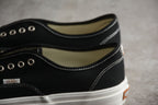 Vans Old Skool Black