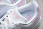 Adidas Stan Smith White / Light Pink