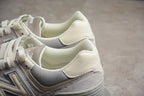 New Balance 574 Beige