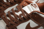 Nike Dunk Low SB Cacao Wow