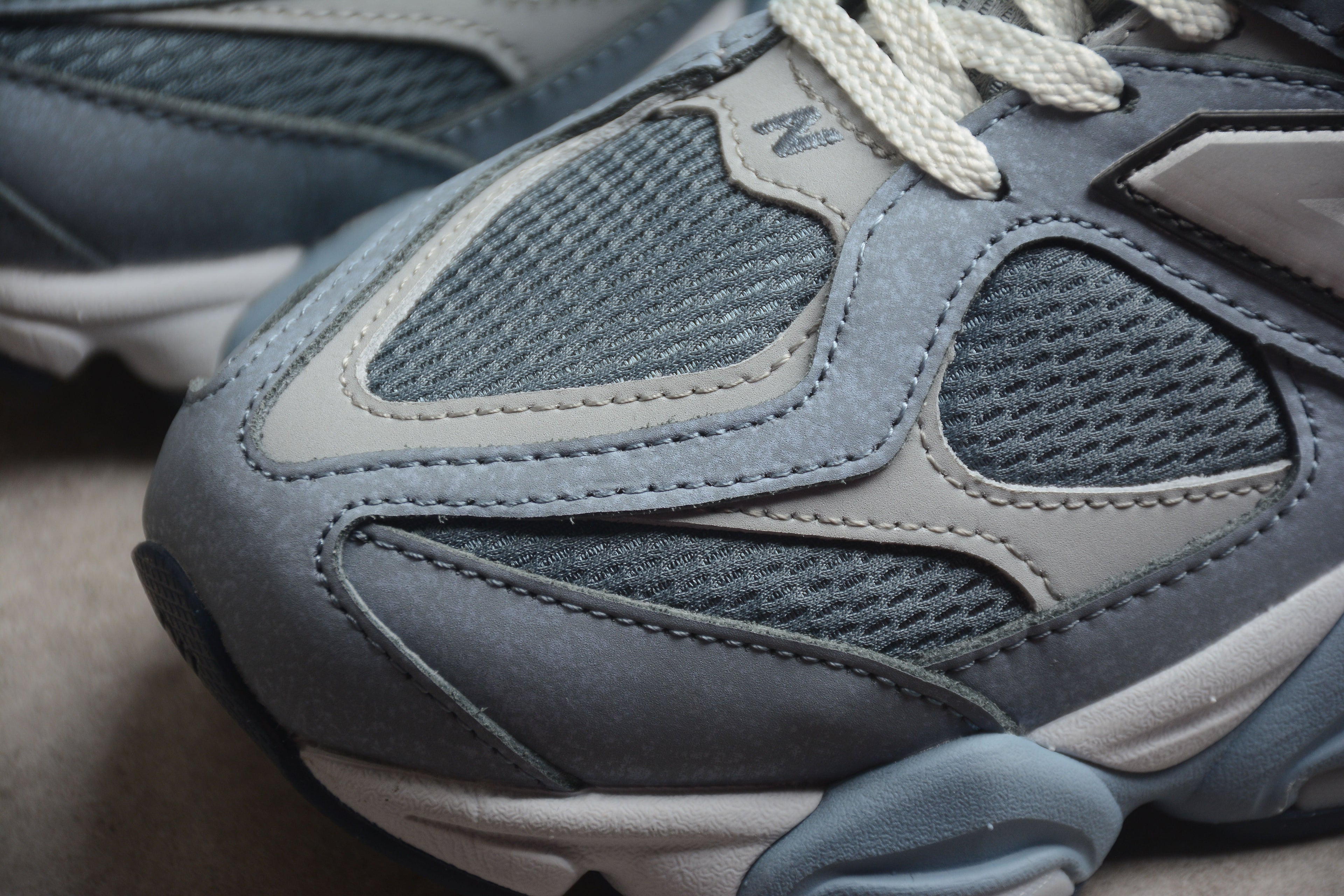 New Balance 9060 Moon Daze