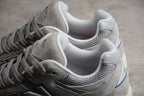 New Balance 2002R Grey
