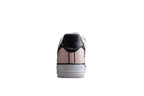 Nike Air Force One White / Pink