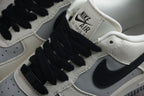 Nike Air Force One Phantom
