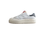 New Balance 302 White
