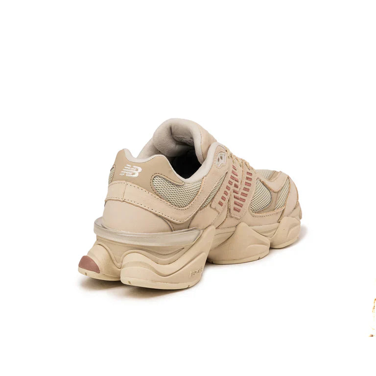 New Balance 9060 Bone Sparrow